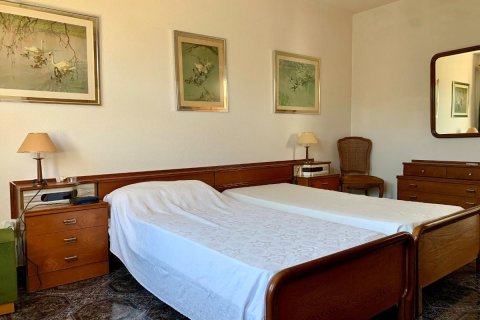 Villa zum Verkauf in La Manga del Mar Menor, Murcia, Spanien 4 Schlafzimmer, 198 m2 Nr. 149063 - Foto 19