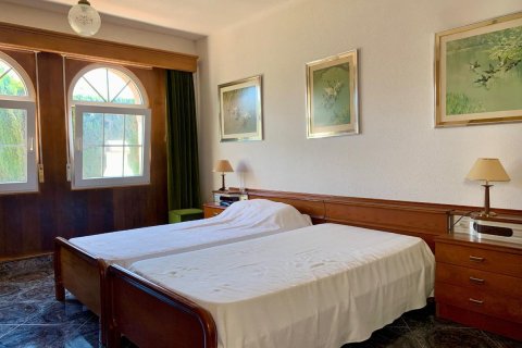 Villa zum Verkauf in La Manga del Mar Menor, Murcia, Spanien 4 Schlafzimmer, 198 m2 Nr. 149063 - Foto 11