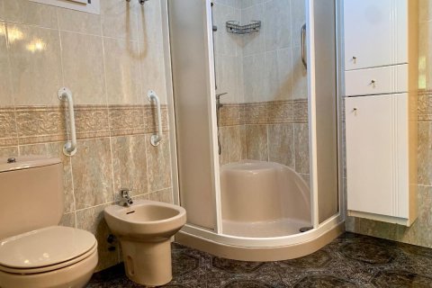 Villa zum Verkauf in La Manga del Mar Menor, Murcia, Spanien 4 Schlafzimmer, 198 m2 Nr. 149063 - Foto 18