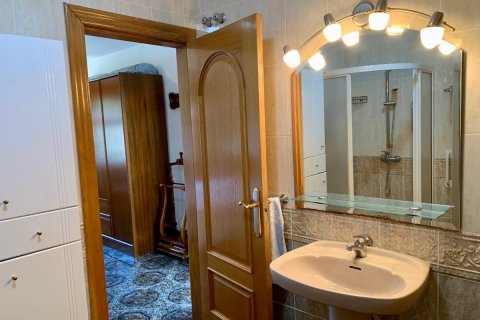 Villa zum Verkauf in La Manga del Mar Menor, Murcia, Spanien 4 Schlafzimmer, 198 m2 Nr. 149063 - Foto 27