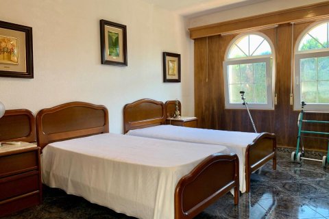 Villa zum Verkauf in La Manga del Mar Menor, Murcia, Spanien 4 Schlafzimmer, 198 m2 Nr. 149063 - Foto 26