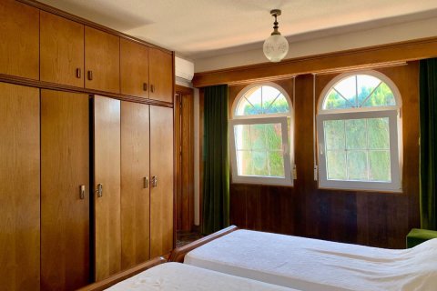 Villa zum Verkauf in La Manga del Mar Menor, Murcia, Spanien 4 Schlafzimmer, 198 m2 Nr. 149063 - Foto 12