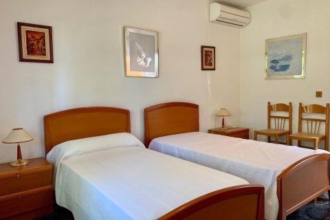 Villa zum Verkauf in La Manga del Mar Menor, Murcia, Spanien 4 Schlafzimmer, 198 m2 Nr. 149063 - Foto 29