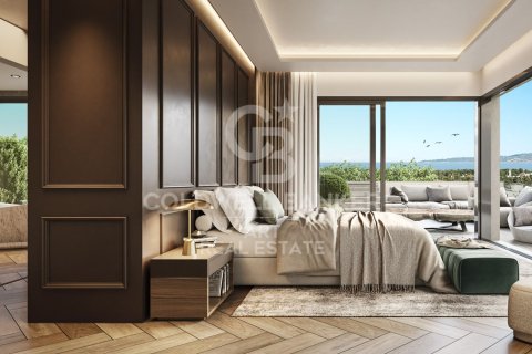 Wohnung zum Verkauf in Marbella, Malaga, Spanien 3 Schlafzimmer, 230 m2 Nr. 157039 - Foto 5