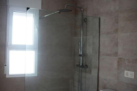 Villa for sale La Romana, Alicante, Spain 3 bedrooms, 135 sq.m. No. 116515 - photo 7