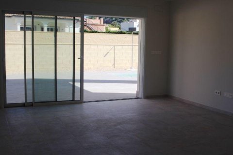 Villa for sale La Romana, Alicante, Spain 3 bedrooms, 135 sq.m. No. 116515 - photo 22