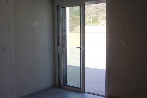 Villa for sale La Romana, Alicante, Spain 3 bedrooms, 135 sq.m. No. 116515 - photo 6