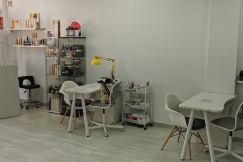 Proprietà commerciale in vendita La Zenia, Alicante, Spagna N° 116517 - foto 24