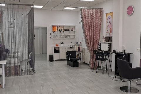 Proprietà commerciale in vendita La Zenia, Alicante, Spagna N° 116517 - foto 18