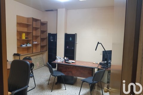 Lokal usługowy w Zaragoza, Hiszpania 124 mkw. nr 186110 – zdjęcie 5
