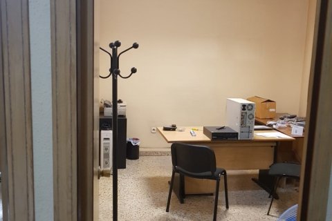 Lokal usługowy w Zaragoza, Hiszpania 124 mkw. nr 186110 – zdjęcie 6