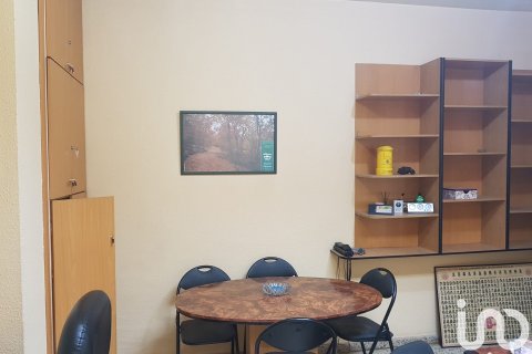 Lokal usługowy w Zaragoza, Hiszpania 124 mkw. nr 186110 – zdjęcie 7