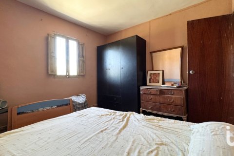 Casa in vendita a Pego, Alicante, Spagna 2 camere da letto, 72 mq. N° 186108 - foto 20