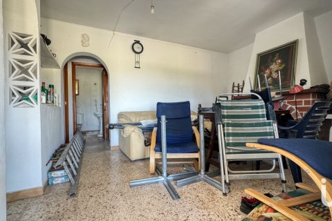 Casa in vendita a Pego, Alicante, Spagna 2 camere da letto, 72 mq. N° 186108 - foto 22