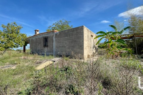 Casa in vendita a Pego, Alicante, Spagna 2 camere da letto, 72 mq. N° 186108 - foto 9