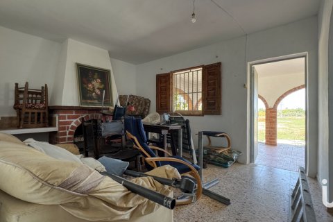 Casa in vendita a Pego, Alicante, Spagna 2 camere da letto, 72 mq. N° 186108 - foto 14