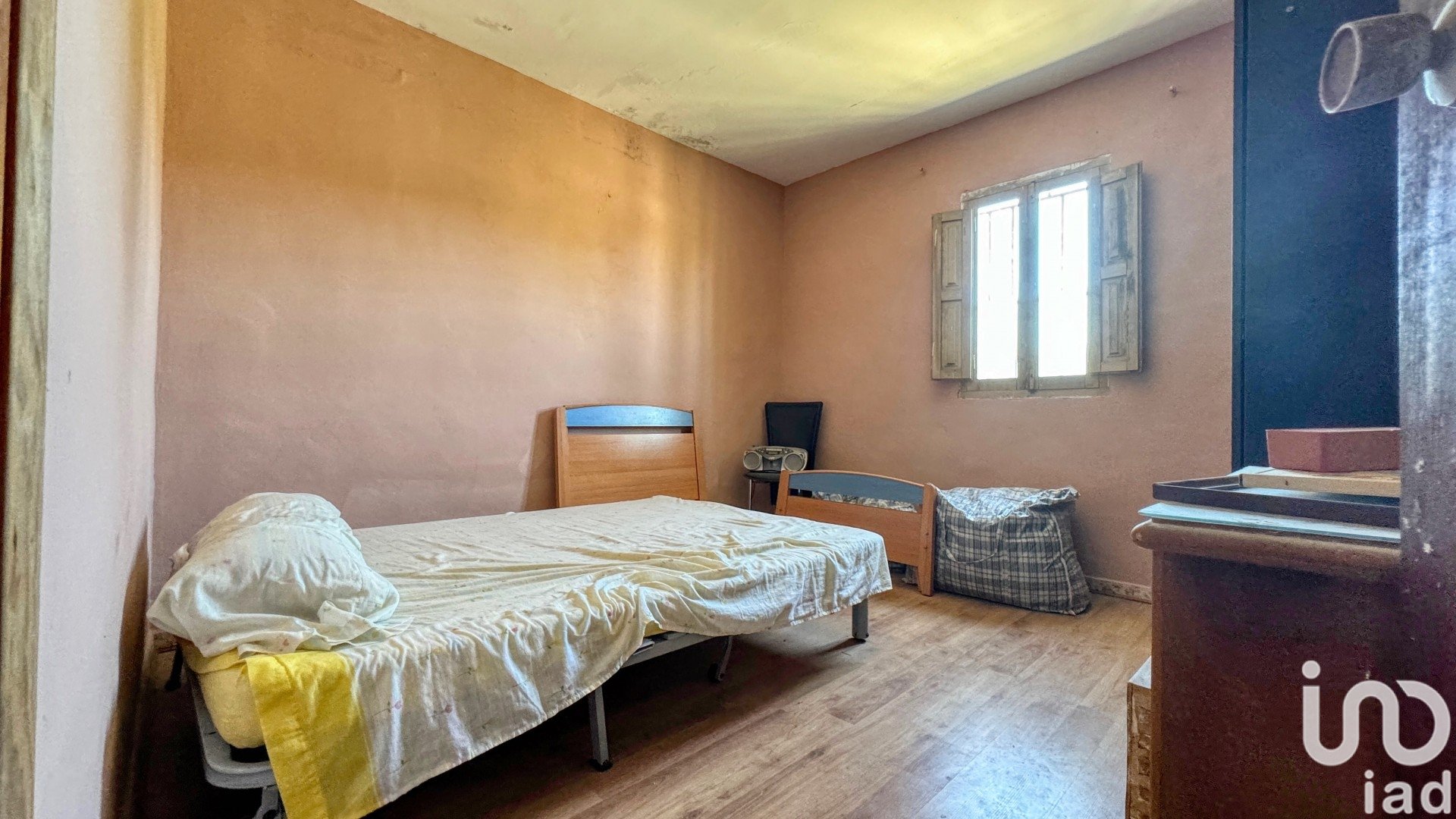 Casa a Pego, Alicante, Spagna 2 camere da letto, 72 mq. N° 186108