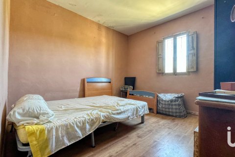 Casa in vendita a Pego, Alicante, Spagna 2 camere da letto, 72 mq. N° 186108 - foto 19