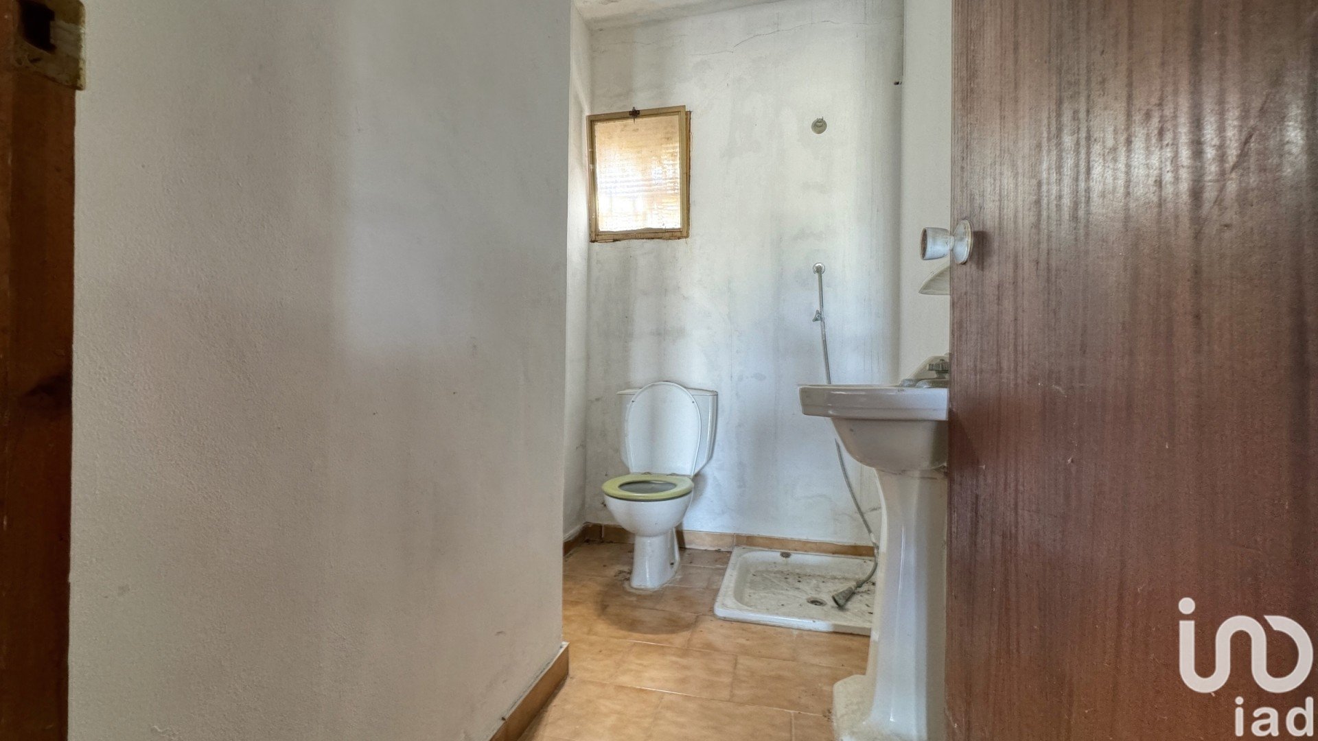 Casa a Pego, Alicante, Spagna 2 camere da letto, 72 mq. N° 186108