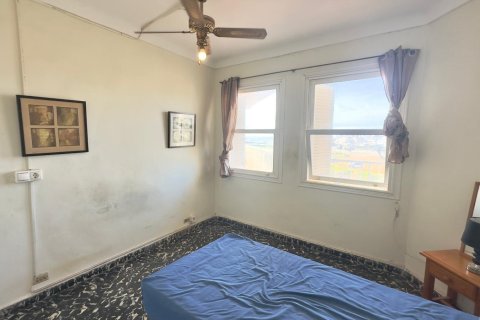 Lägenhet till salu i Torrevieja, Alicante, Spanien 3 sovrum, 54 kvm. Nr. 140498 - foto 25