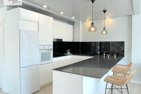 Apartment à vendre à Sagunto, Valencia, Espagne, 1 chambre, 105.44 m2 No. 140501 - photo 22