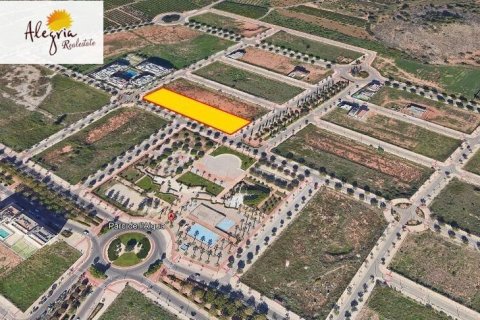 Apartment à vendre à Sagunto, Valencia, Espagne, 1 chambre, 105.44 m2 No. 140501 - photo 4