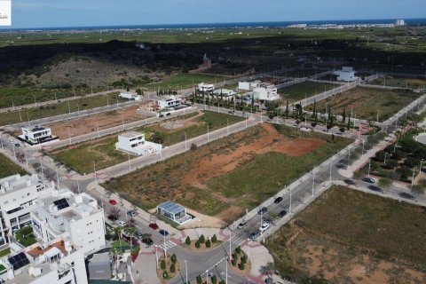 Apartment à vendre à Sagunto, Valencia, Espagne, 1 chambre, 105.44 m2 No. 140501 - photo 13