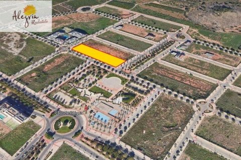 Apartamento en venta en Sagunto, València, España 1 dormitorio, 105.44 m2 No. 140501 - foto 3