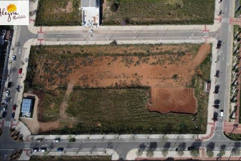 Apartment à vendre à Sagunto, Valencia, Espagne, 1 chambre, 105.44 m2 No. 140501 - photo 14