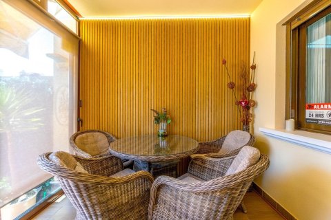 Townhouse à vendre à Torrevieja, Alicante, Espagne, 3 chambres, 89 m2 No. 140497 - photo 4