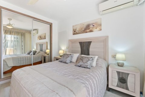 Townhouse à vendre à Torrevieja, Alicante, Espagne, 3 chambres, 89 m2 No. 140497 - photo 12