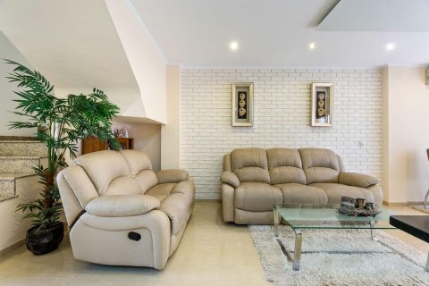 Townhouse à vendre à Torrevieja, Alicante, Espagne, 3 chambres, 89 m2 No. 140497 - photo 6