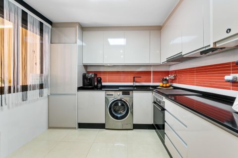 Townhouse à vendre à Torrevieja, Alicante, Espagne, 3 chambres, 89 m2 No. 140497 - photo 10