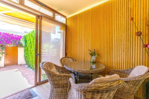 Townhouse à vendre à Torrevieja, Alicante, Espagne, 3 chambres, 89 m2 No. 140497 - photo 3