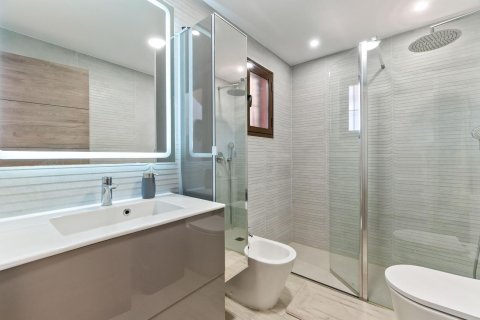 Townhouse à vendre à Torrevieja, Alicante, Espagne, 3 chambres, 89 m2 No. 140497 - photo 16