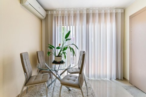 Townhouse à vendre à Torrevieja, Alicante, Espagne, 3 chambres, 89 m2 No. 140497 - photo 8