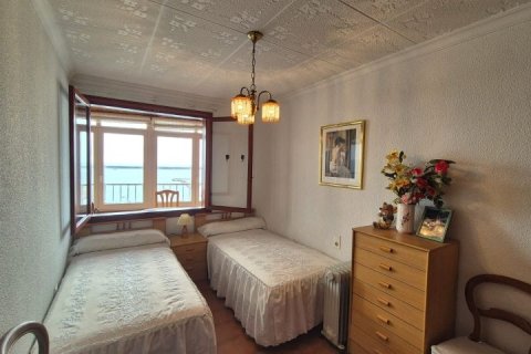 Lägenhet till salu i Torrevieja, Alicante, Spanien 3 sovrum, 98 kvm. Nr. 140496 - foto 27