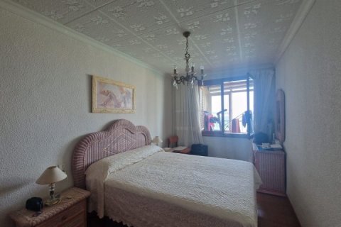 Lägenhet till salu i Torrevieja, Alicante, Spanien 3 sovrum, 98 kvm. Nr. 140496 - foto 22