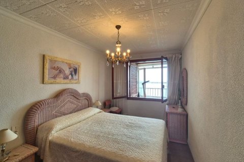 Lägenhet till salu i Torrevieja, Alicante, Spanien 3 sovrum, 98 kvm. Nr. 140496 - foto 20