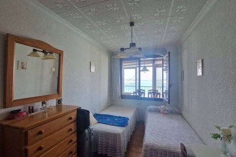 Lägenhet till salu i Torrevieja, Alicante, Spanien 3 sovrum, 98 kvm. Nr. 140496 - foto 28