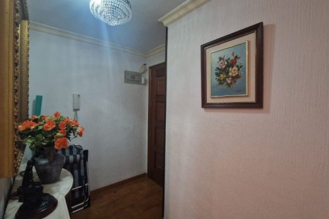 Lägenhet till salu i Torrevieja, Alicante, Spanien 3 sovrum, 98 kvm. Nr. 140496 - foto 19