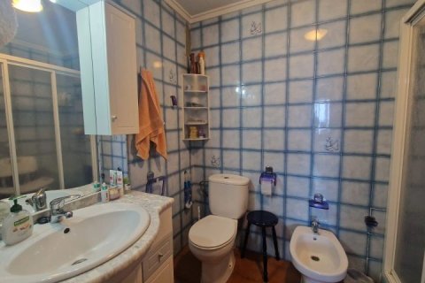 Lägenhet till salu i Torrevieja, Alicante, Spanien 3 sovrum, 98 kvm. Nr. 140496 - foto 29