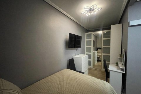 Appartamento in affitto a Madrid, Spagna 26 mq. N° 167929 - foto 9