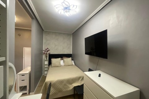 Appartamento in affitto a Madrid, Spagna 26 mq. N° 167929 - foto 3