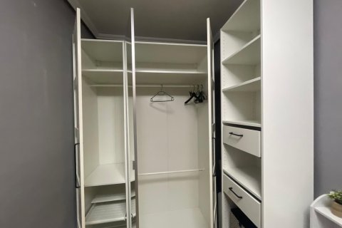 Appartamento in affitto a Madrid, Spagna 26 mq. N° 167929 - foto 7