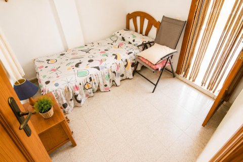 Casa in vendita a La Mata, Alicante, Spagna 1 camera da letto, 187 mq. N° 167930 - foto 11
