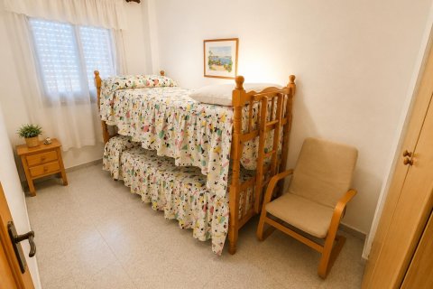 Casa in vendita a La Mata, Alicante, Spagna 1 camera da letto, 187 mq. N° 167930 - foto 15