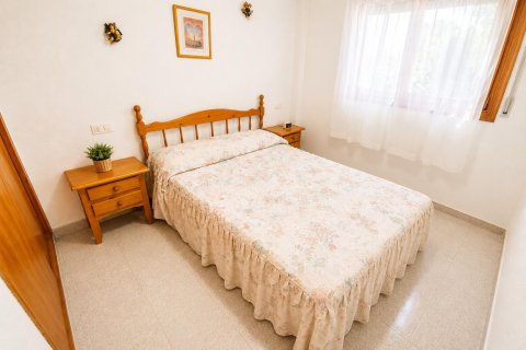 Casa in vendita a La Mata, Alicante, Spagna 1 camera da letto, 187 mq. N° 167930 - foto 8