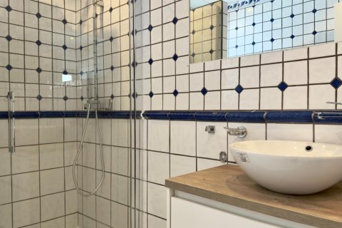 Villa in vendita a Altea, Alicante, Spagna 453 mq. N° 167927 - foto 13