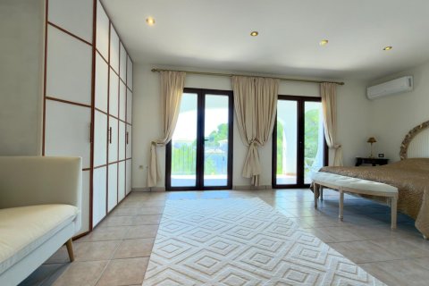 Villa in vendita a Altea, Alicante, Spagna 453 mq. N° 167927 - foto 25